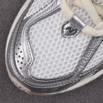 (BEST) New Balance 1906R 'Silver Metallic Sea Salt'