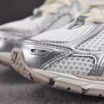 (BEST) New Balance 1906R 'Silver Metallic Sea Salt'