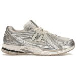 (BEST) New Balance 1906R 'Silver Metallic Sea Salt'
