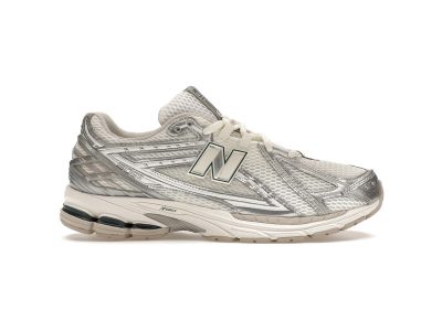 (BEST) New Balance 1906R 'Silver Metallic Sea Salt'