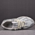 (BEST) New Balance 1906R 'Silver Metallic Sea Salt'