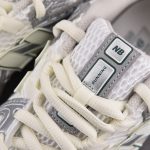 (BEST) New Balance 1906R 'Silver Metallic Sea Salt'