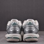 (BEST) New Balance 1906R 'Silver Metallic Sea Salt'