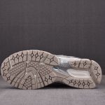 (BEST) New Balance 1906R 'Silver Metallic Sea Salt'