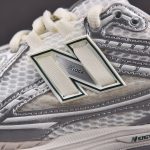 (BEST) New Balance 1906R 'Silver Metallic Sea Salt'