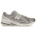 (BEST) New Balance 1906R 'Urbancore Silver'