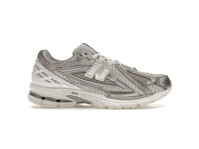 (BEST) New Balance 1906R 'Urbancore Silver'