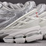 (BEST) New Balance 1906R 'Urbancore Silver'