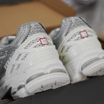 (BEST) New Balance 1906R 'Urbancore Silver'