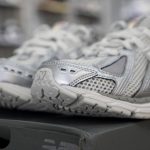 (BEST) New Balance 1906R 'Urbancore Silver'