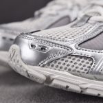 (BEST) New Balance 1906R 'Urbancore Silver'