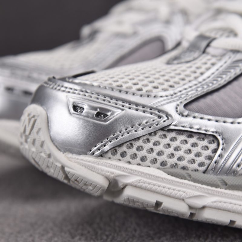 (BEST) New Balance 1906R 'Urbancore Silver'