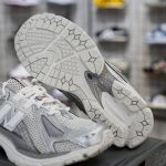 (BEST) New Balance 1906R 'Urbancore Silver'
