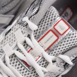 (BEST) New Balance 1906R 'Urbancore Silver'