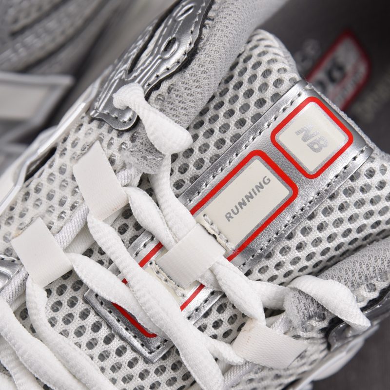 (BEST) New Balance 1906R 'Urbancore Silver'