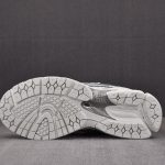 (BEST) New Balance 1906R 'Urbancore Silver'