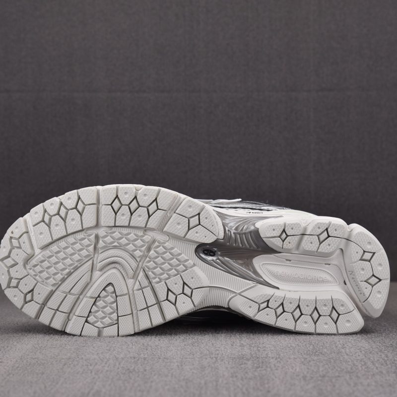 (BEST) New Balance 1906R 'Urbancore Silver'