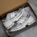 (BEST) New Balance 1906R 'Urbancore Silver'