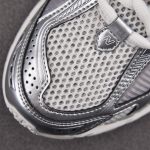 (BEST) New Balance 1906R 'Urbancore Silver'