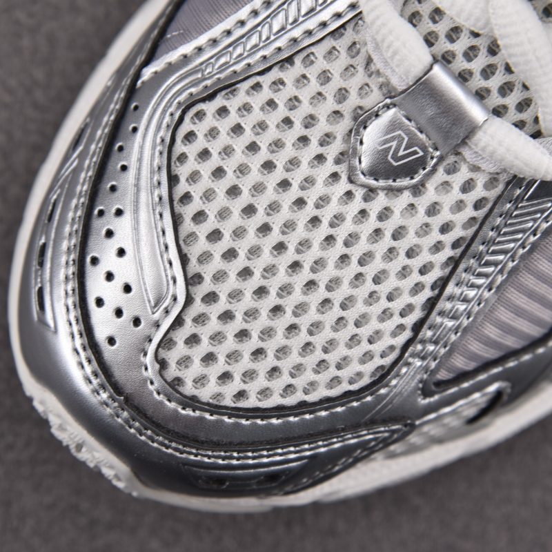 (BEST) New Balance 1906R 'Urbancore Silver'