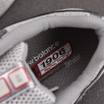 (BEST) New Balance 1906R 'Urbancore Silver'