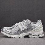 (BEST) New Balance 1906R 'Urbancore Silver'