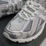 (BEST) New Balance 1906R 'Urbancore Silver'