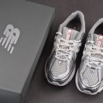 (BEST) New Balance 1906R 'Urbancore Silver'