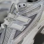 (BEST) New Balance 1906R 'Urbancore Silver'