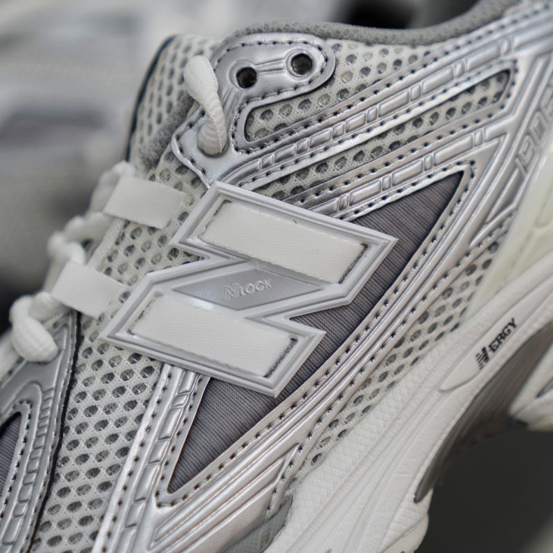 (BEST) New Balance 1906R 'Urbancore Silver'