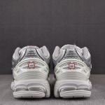 (BEST) New Balance 1906R 'Urbancore Silver'