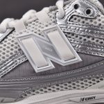 (BEST) New Balance 1906R 'Urbancore Silver'