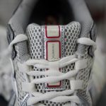 (BEST) New Balance 1906R 'Urbancore Silver'