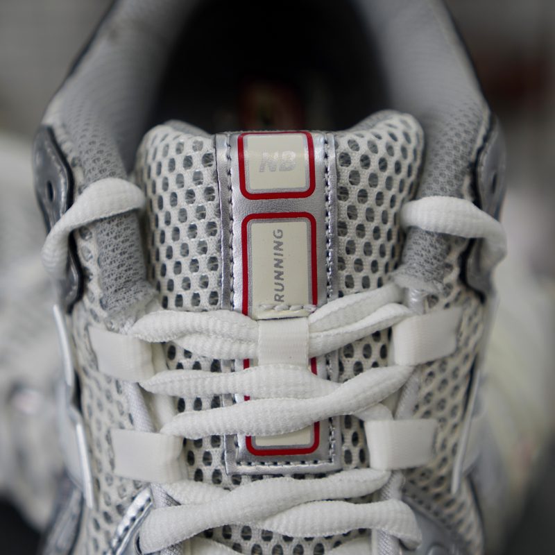 (BEST) New Balance 1906R 'Urbancore Silver'