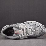 (BEST) New Balance 1906R 'Urbancore Silver'