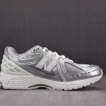 (BEST) New Balance 1906R 'Urbancore Silver'
