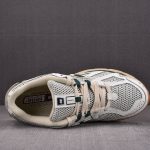 (BEST) New Balance 1906R 'White Green Cream'