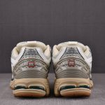 (BEST) New Balance 1906R 'White Green Cream'