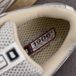 (BEST) New Balance 1906R 'White Green Cream'