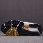 (BEST) New Balance 1906R 'White Metallic Gold'