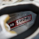 (BEST) New Balance 1906R 'White Metallic Gold'