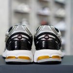 (BEST) New Balance 1906R 'White Metallic Gold'