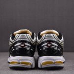 (BEST) New Balance 1906R 'White Metallic Gold'