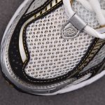 (BEST) New Balance 1906R 'White Metallic Gold'