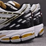 (BEST) New Balance 1906R 'White Metallic Gold'