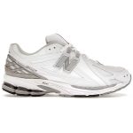 (BEST) New Balance 1906R 'White Rain Cloud'