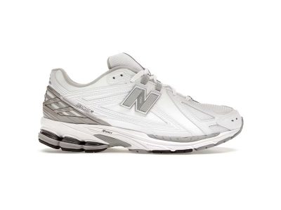 (BEST) New Balance 1906R 'White Rain Cloud'