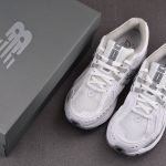 (BEST) New Balance 1906R 'White Rain Cloud'