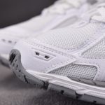 (BEST) New Balance 1906R 'White Rain Cloud'