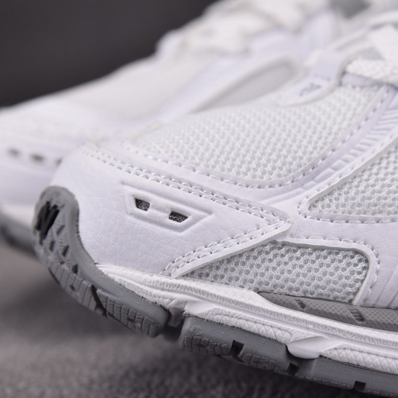 (BEST) New Balance 1906R 'White Rain Cloud'